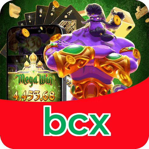 Telegram Promoções