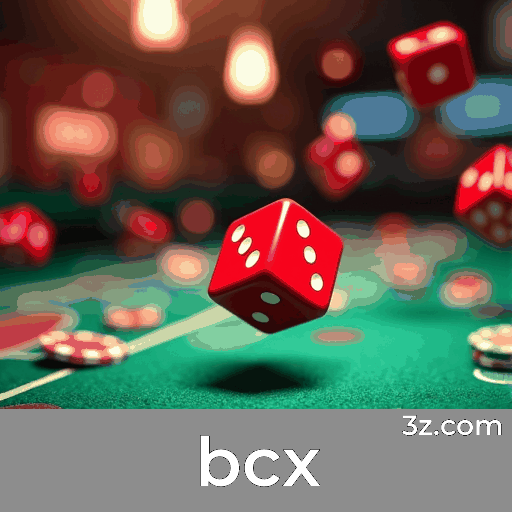 Desbloqueie Ofertas Surpreendentes com o bcx!