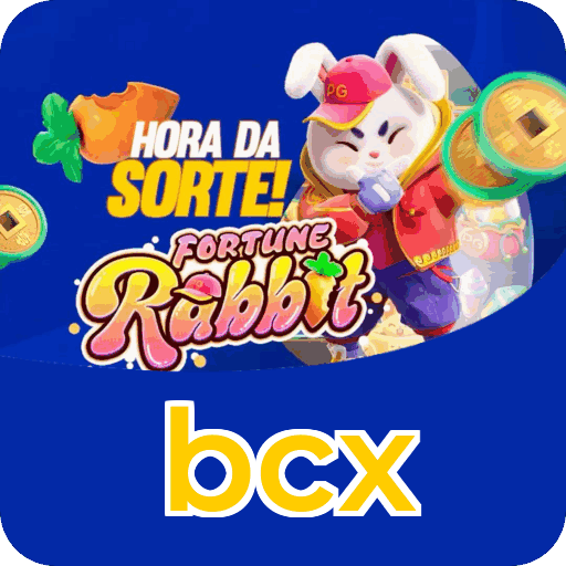 Jogos com maior RTP na bcx
