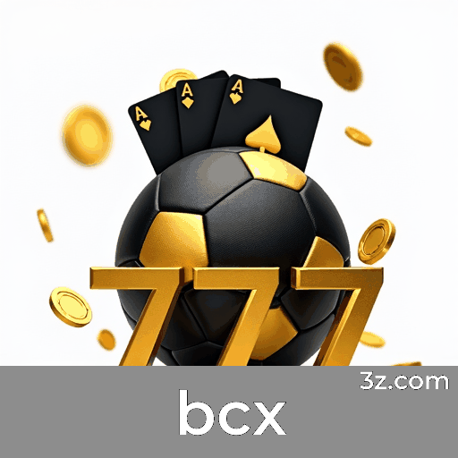 Experimente o App bcx: Apostas Rápidas e Seguras