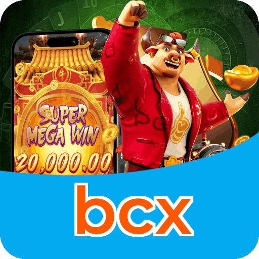 Fortune Rabbit - Slot Fortune series