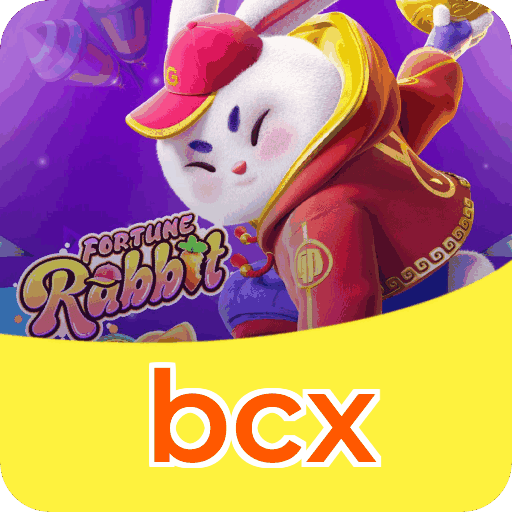 Download iOS bcx