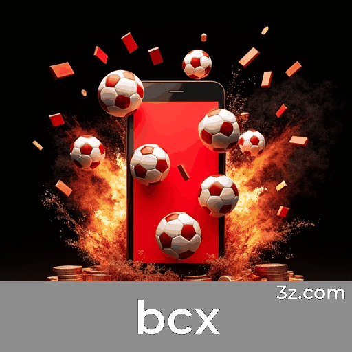 BCX Login Seguro: Desbloqueie Vantagens Exclusivas