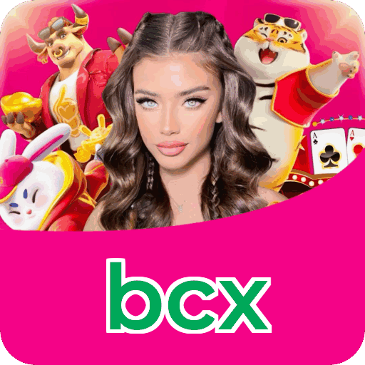 Jogos Fortune 20+