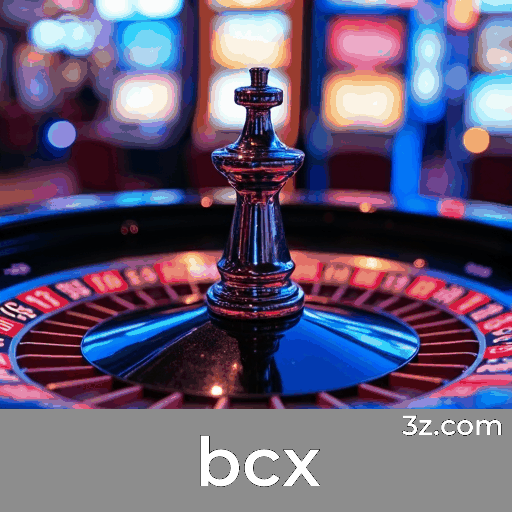 Plataforma bcx: Inovação com Arquitetura de Nuvem e IA