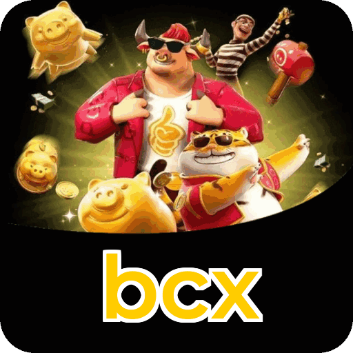 Instalação iOS bcx