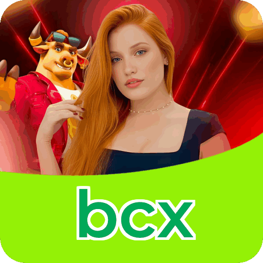 Promoções e bônus exclusivos da bcx