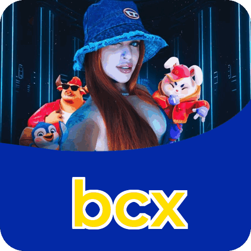 Termos e condições