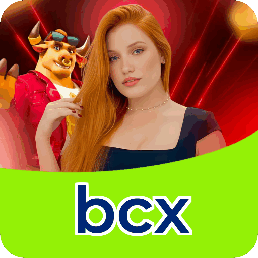 Apostas esportivas ao vivo na bcx
