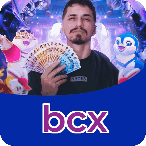 Mahjong Ways - Slot com múltiplas formas de ganhar