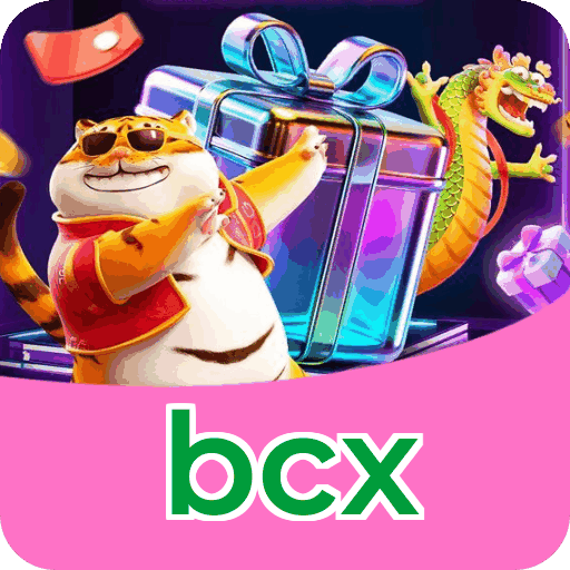 Cashback Semanal bcx