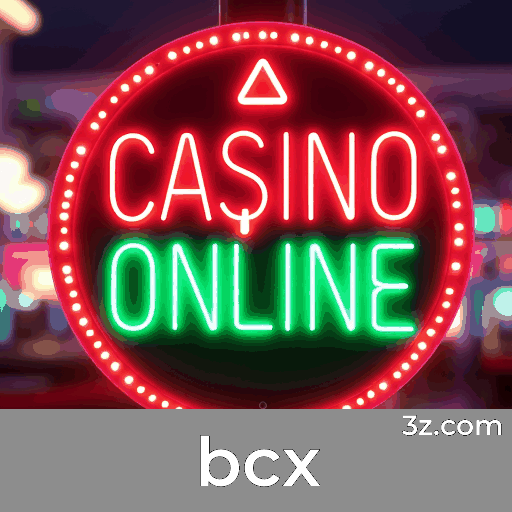 BCX: O Melhor das Apostas Esportivas no Brasil com Odds Competitivas