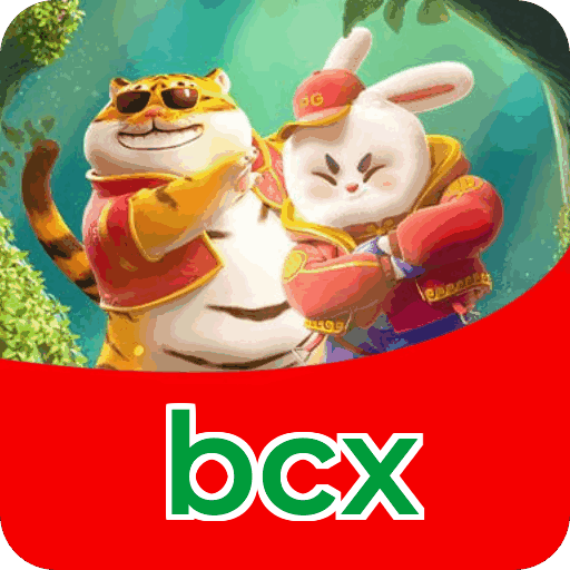 Cashback semanal bcx