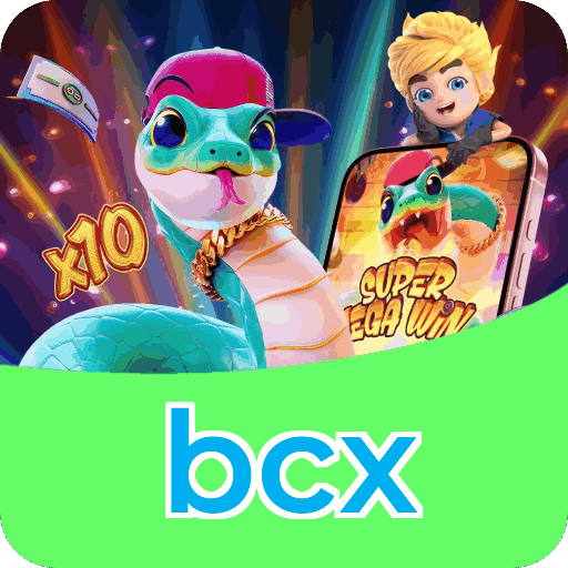 Baixar APK bcx