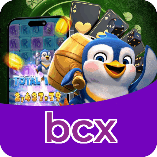 Certificações de segurança e licenças da bcx