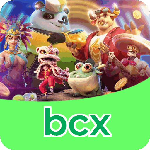 Fortune Tiger - Slot com RTP 96.81%