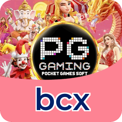 Sweet Bonanza - Slot popular com multiplicadores