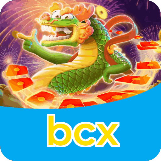 Acessar jogos e bônus no APK