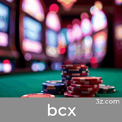 BCX Login Seguro: Desbloqueie Vantagens Exclusivas