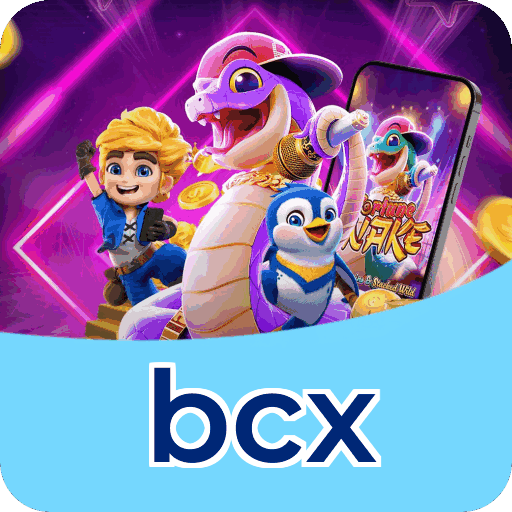 Jogos de Slot 500+