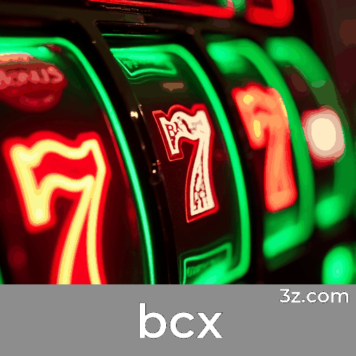 bcx: Descubra Ofertas Exclusivas e Bônus Incríveis Agora!
