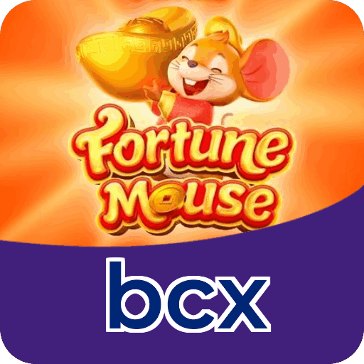 Cassino 24/7 disponível