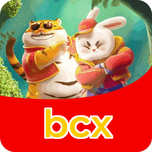 Fortune Rabbit - RTP 96.77%