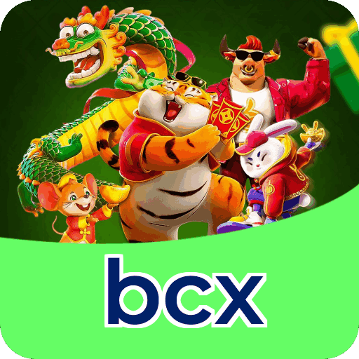Métodos de pagamento aceitos na bcx