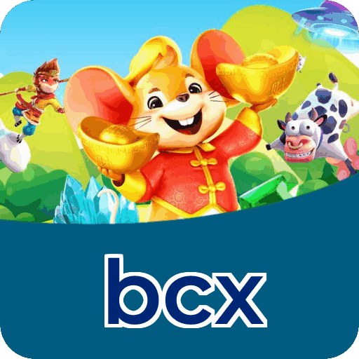 Instalar APK bcx