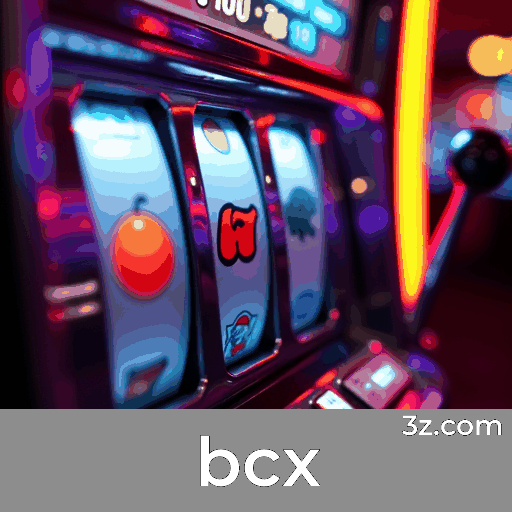 Desbloqueie Ofertas Surpreendentes com o bcx!