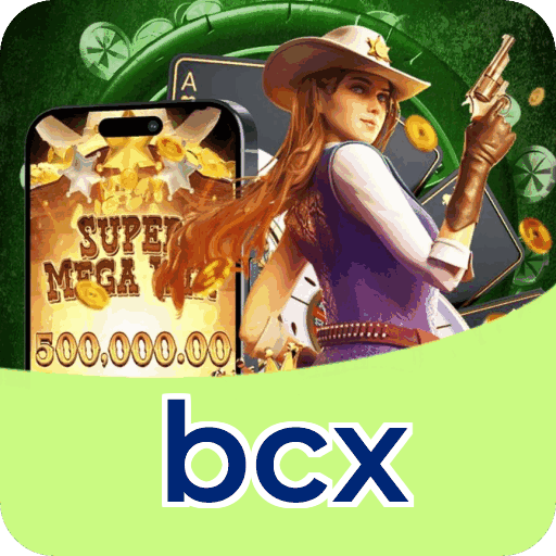 Download PC bcx