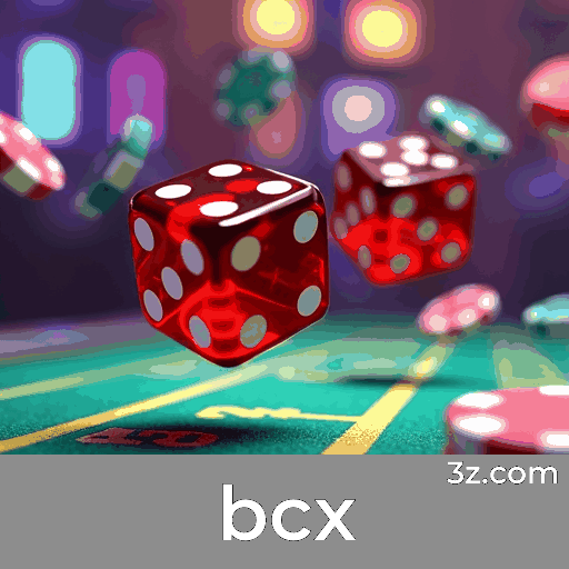 bcx: O Paraíso dos Jogos Selecionados e de Qualidade