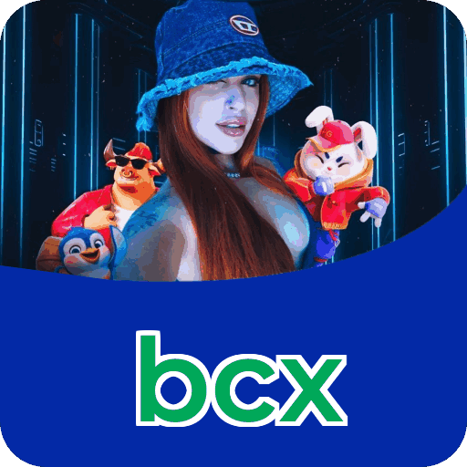 Download Android bcx