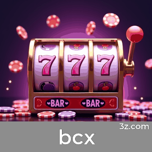 Estratégias de Crash com Crescimento e Análise no bcx