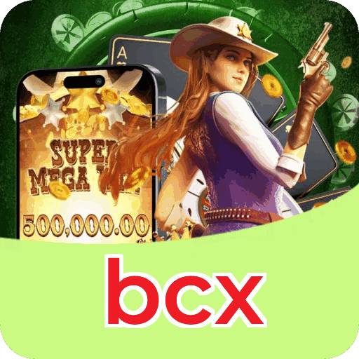 Fortune Series Premium Features